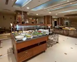 Durrat Al Eiman Hotel thumbnail